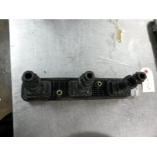 109J025 2,4,6 Ignition Coil Pack For 01-05 Saturn L300  3.0